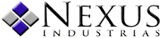 Nexus Industrias