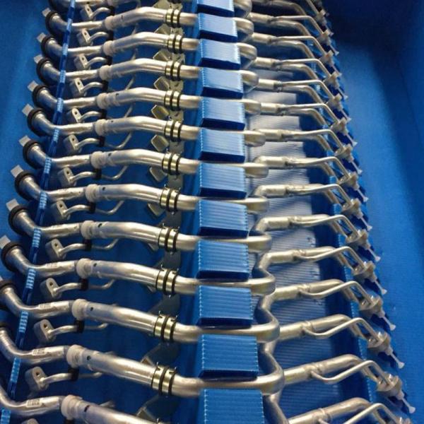 Dunnage retornable